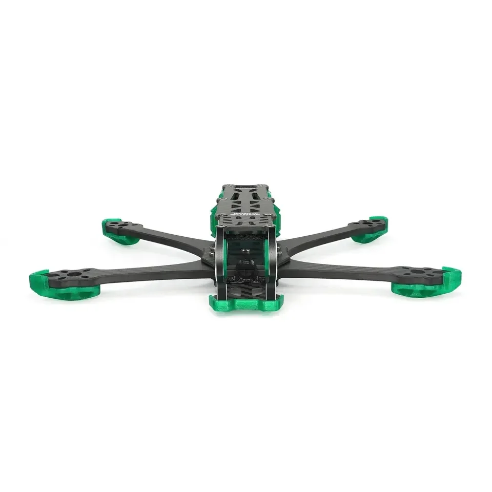 GEP-MK5D O3 MK5X à MK5D DeadCa - Drone Frame 5 Inch avis et prix