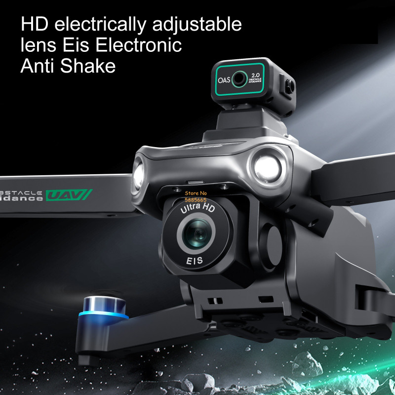 8K double caméra 5G WIFI FPV t - Drone Rc App avis et prix
