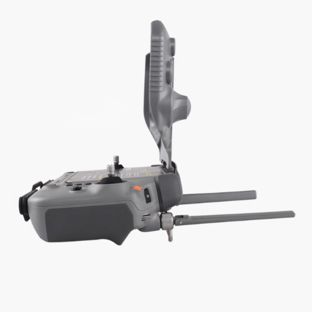 Capot de commande écran boucli - Drone Dji Rc Plus 2 avis et prix