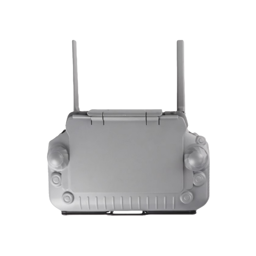 Capot de commande écran boucli - Drone Dji Rc Plus 2 avis et prix