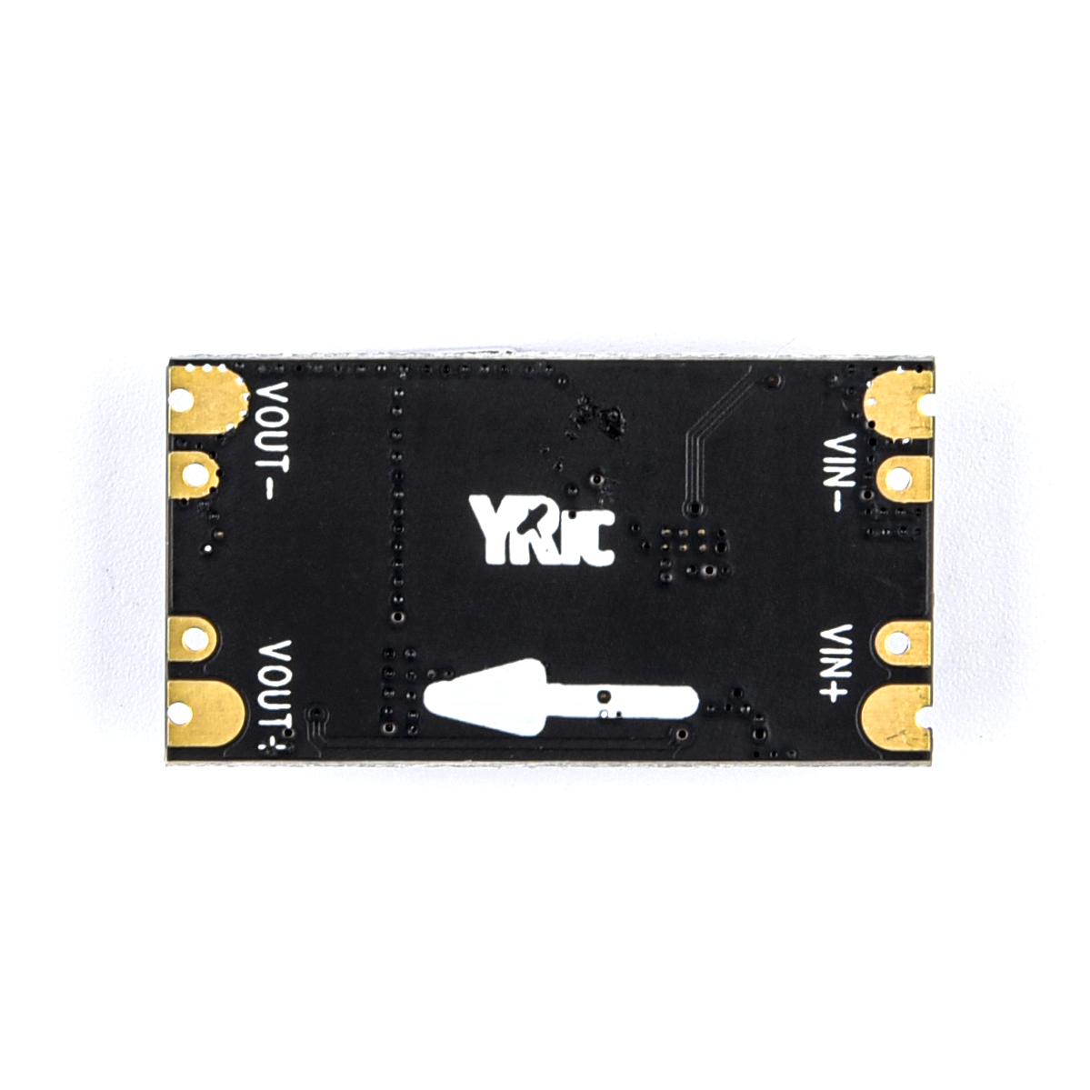 Nouveau Micro 5V 5A BEC UBEC M - Micro Fpv Quad avis et prix