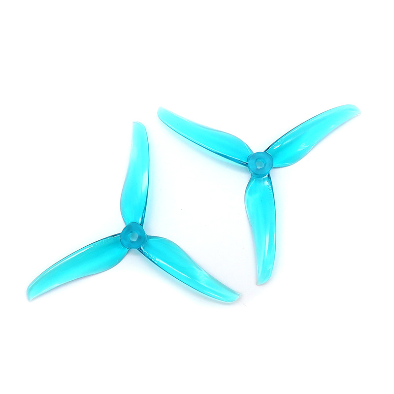 2 paires d'hélices T-motor T51 - Drone Frame 5 Inch avis et prix
