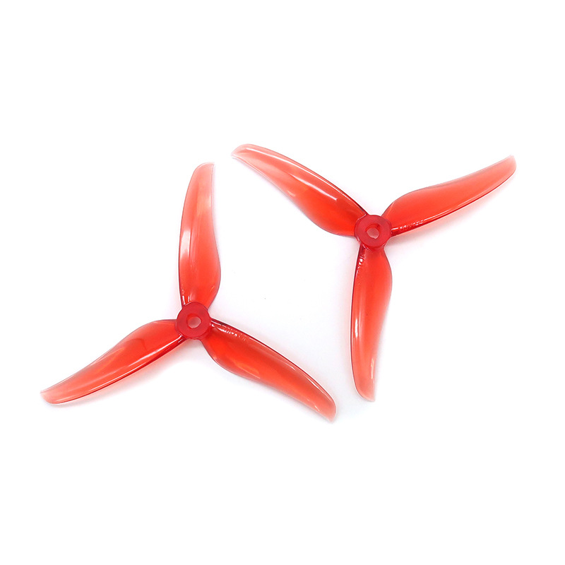2 paires d'hélices T-motor T51 - Drone Frame 5 Inch avis et prix