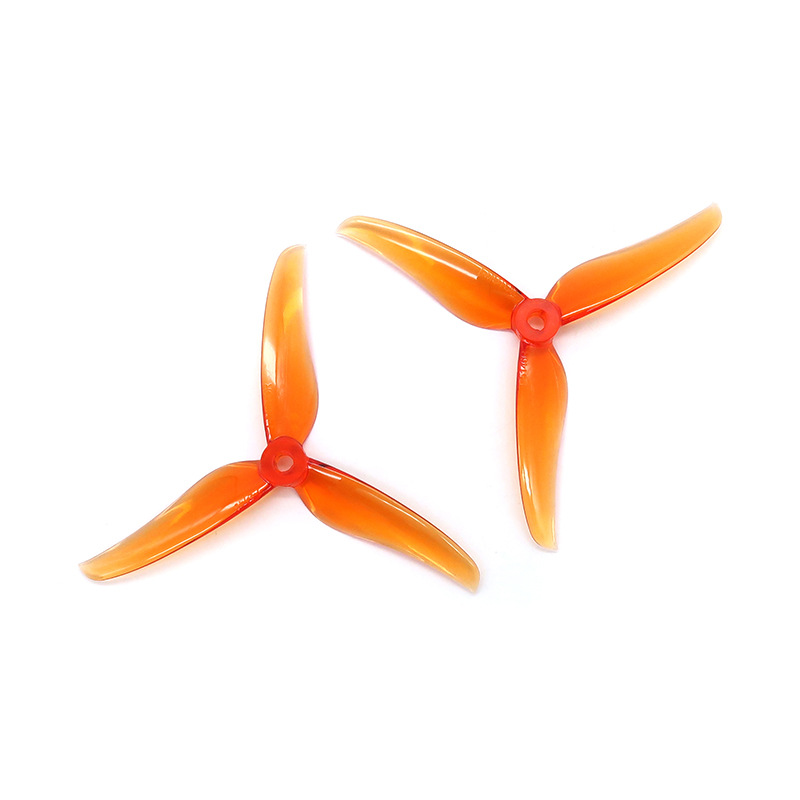 2 paires d'hélices T-motor T51 - Drone Frame 5 Inch avis et prix