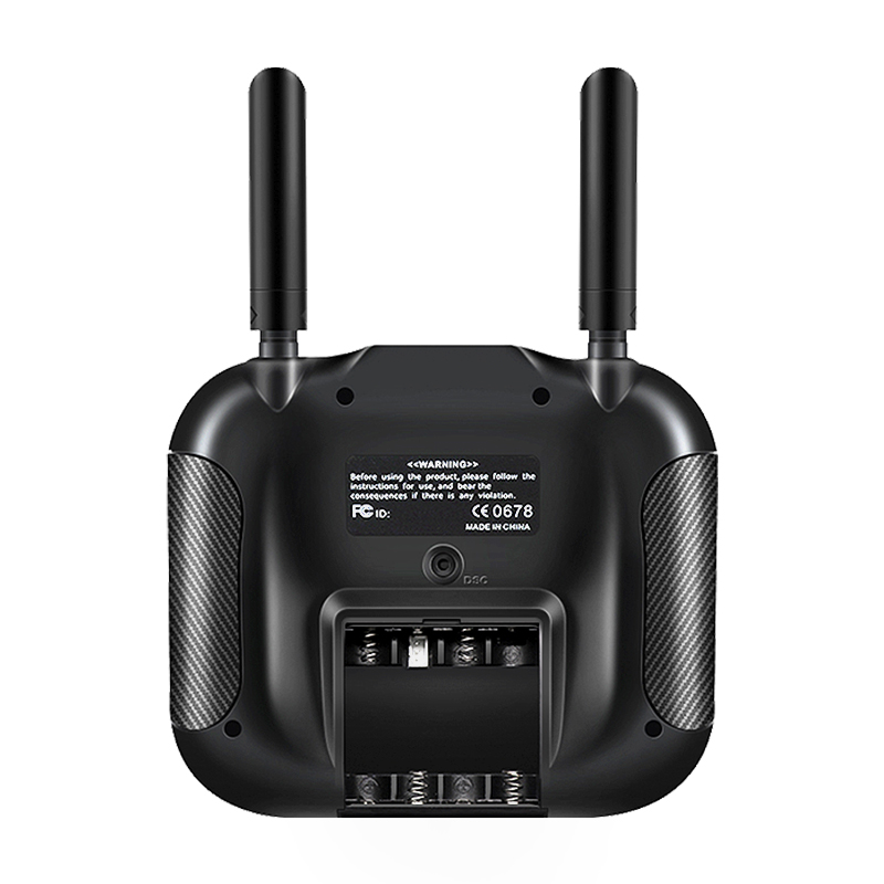Hotrc Hot RC HT-10A HT10A 2.4G - Drone Rc Accessories avis et prix