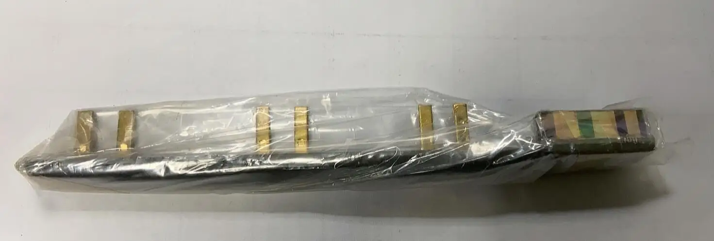 Mise à niveau de la batterie a - Lipo Parallel Charging Board avis et prix