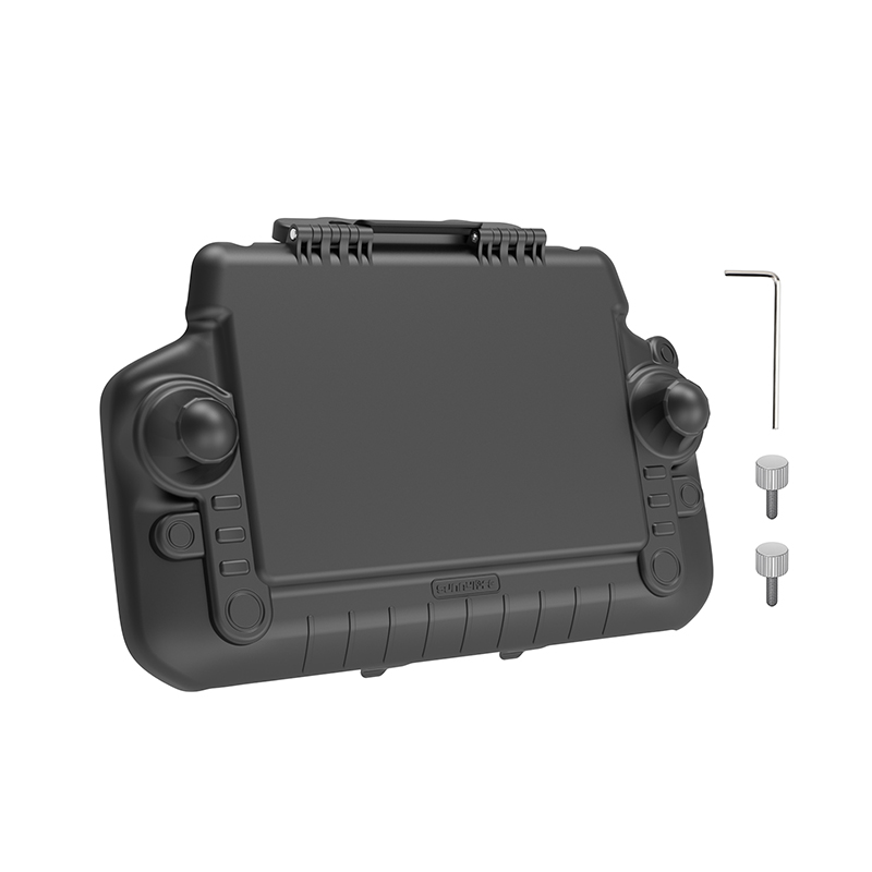 Couvercle de Protection pour D - Drone Dji Rc Plus 2 avis et prix