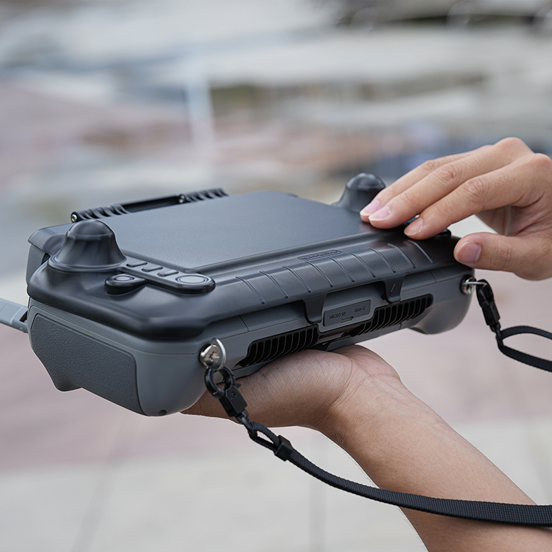 Couvercle de Protection pour D - Drone Dji Rc Plus 2 avis et prix
