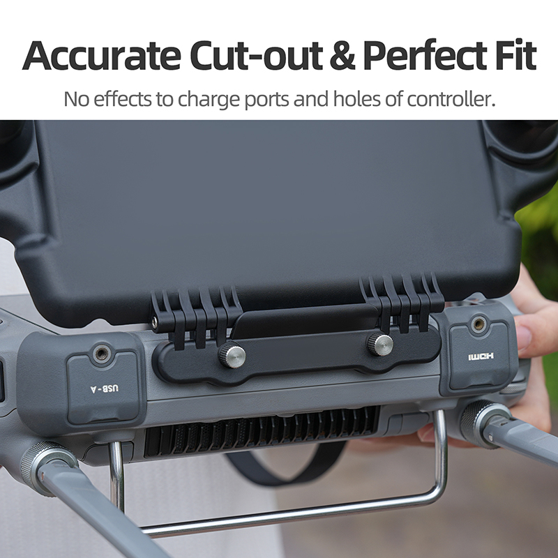 Couvercle de Protection pour D - Drone Dji Rc Plus 2 avis et prix