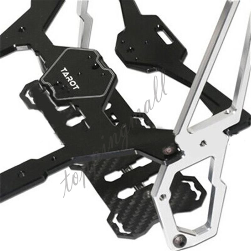 Plateau émetteur de télécomman - Drone Rc Holder avis et prix