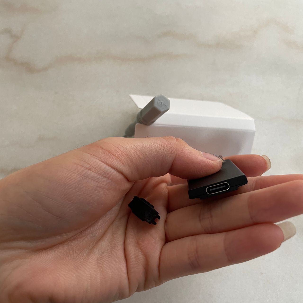 Accessoires de Drone Dongle 2  - Drone Dji Rc Plus 2 avis et prix