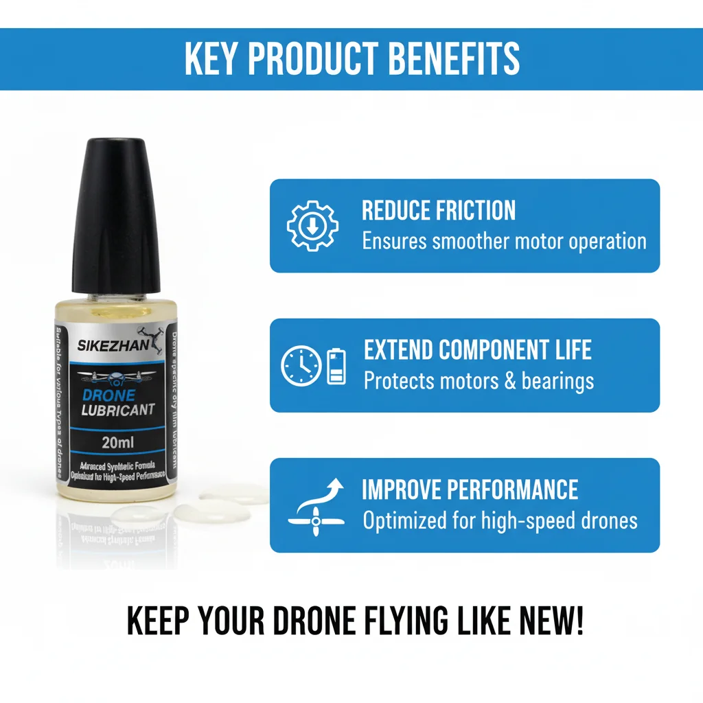 Micro Drone moteur roulement l - Drone Rc Quadcopter avis et prix