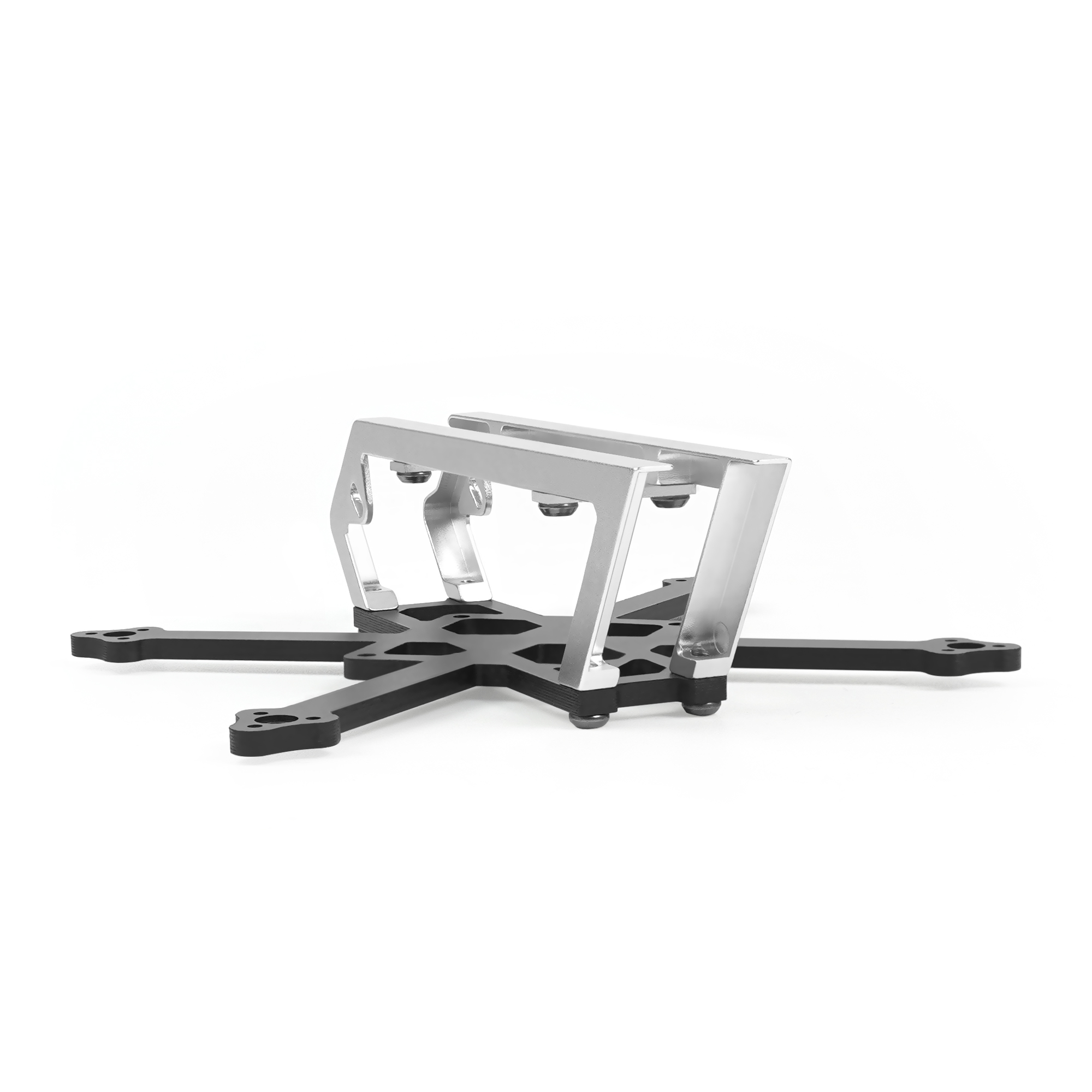 Kit de cadre FPV Freestyle YMZ - Drone Frame 5 Inch avis et prix