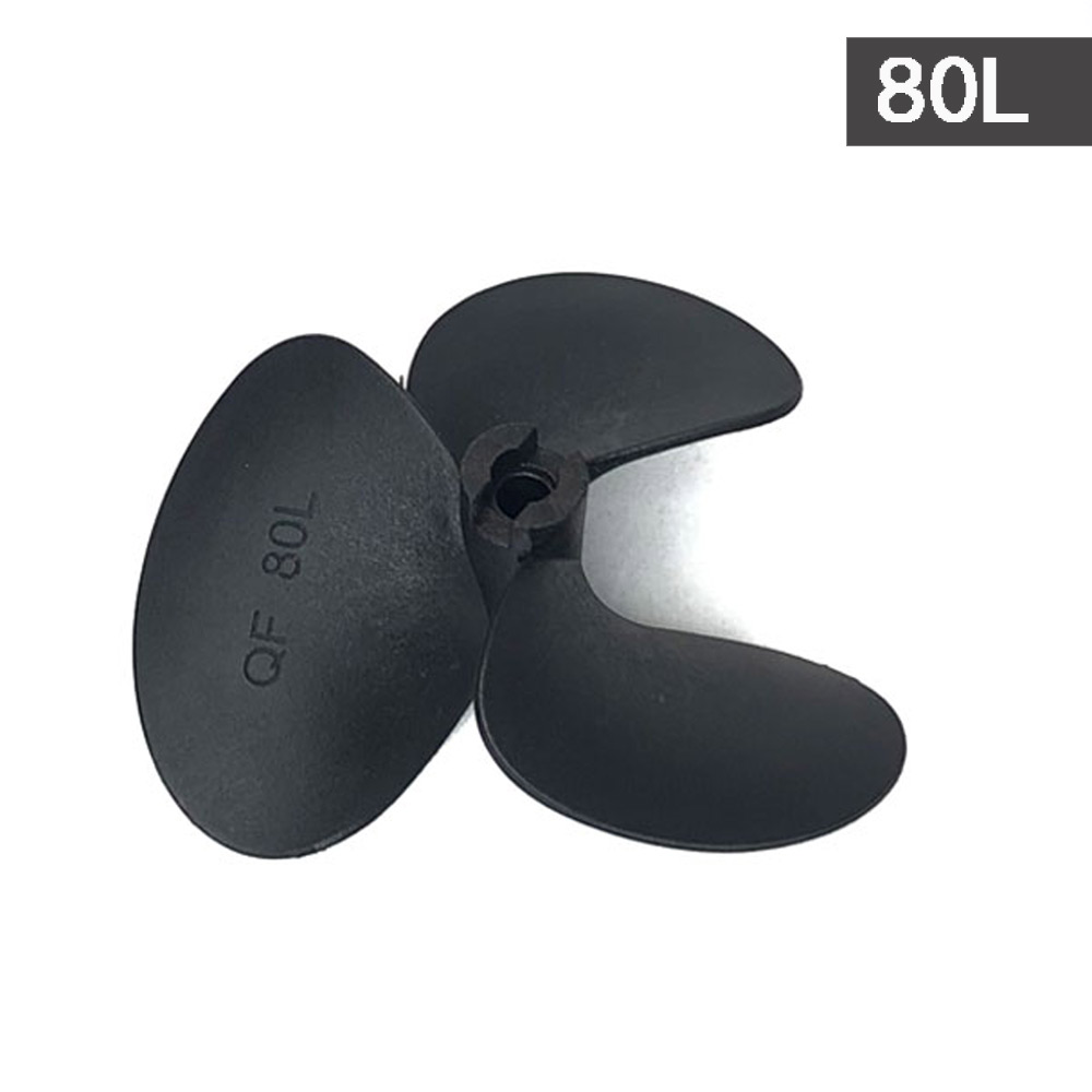 Hélice à palette en Nylon et F - Drone Rc Simulator avis et prix