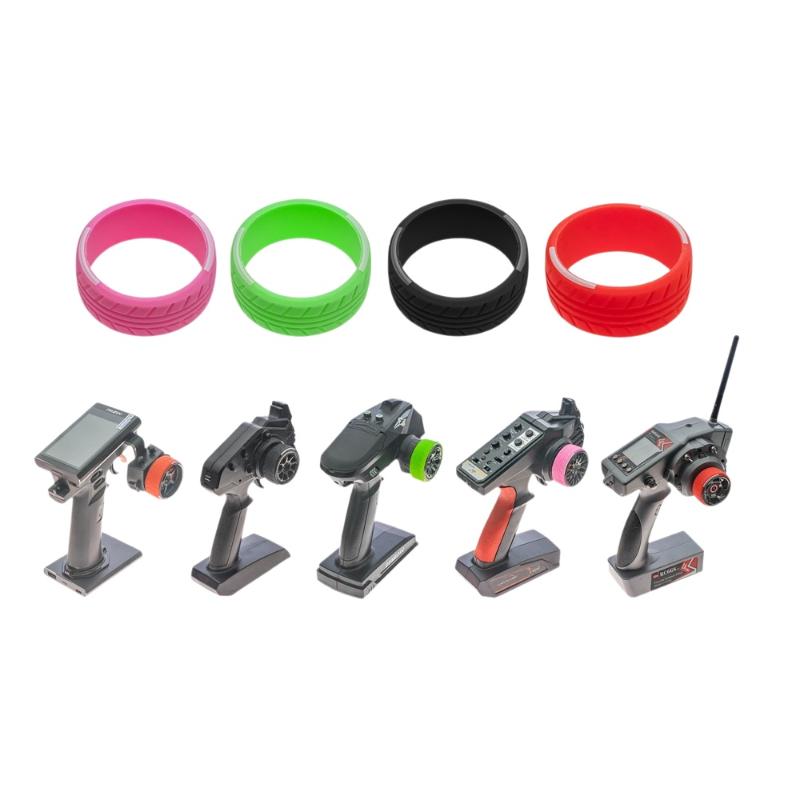 Housse de volant universelle e - Rc Transmitter avis et prix