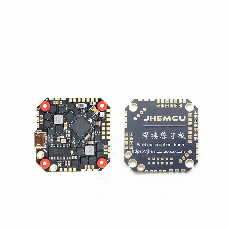 JHMCU contrôleur de vol planch - Drone With Rc Controller avis et prix
