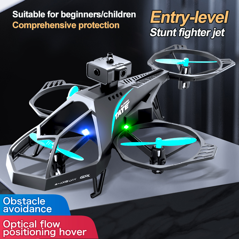 Nouveau Avion télécommandé V35 - Drone Rc App avis et prix