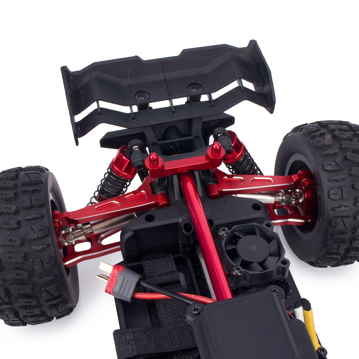 Kit de bras de direction, bras - Rc Drift Car Kit avis et prix