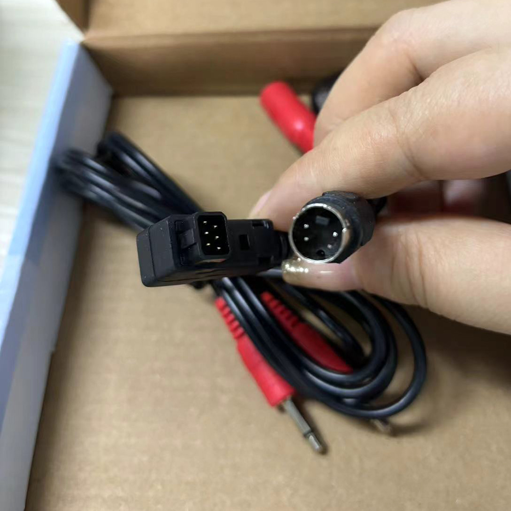 Dongle de simulateur sans fil  - Drone Rc Simulator avis et prix
