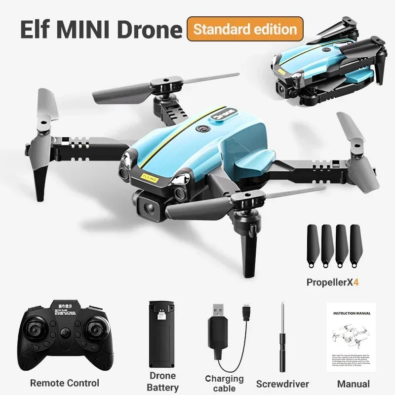 Mini drone Wifi Jjrc H126 avec - Drone Aircraft Jjrc avis et prix