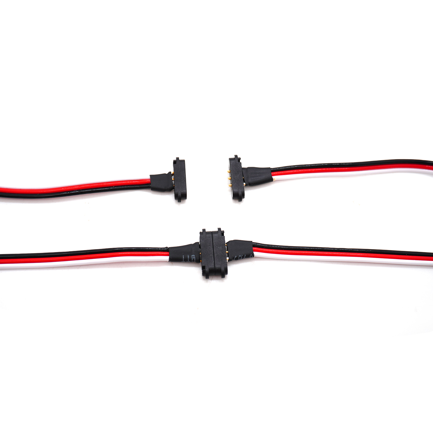 Câble magnétique YSIDO 36CM 20 - Drone Rc Simulator avis et prix