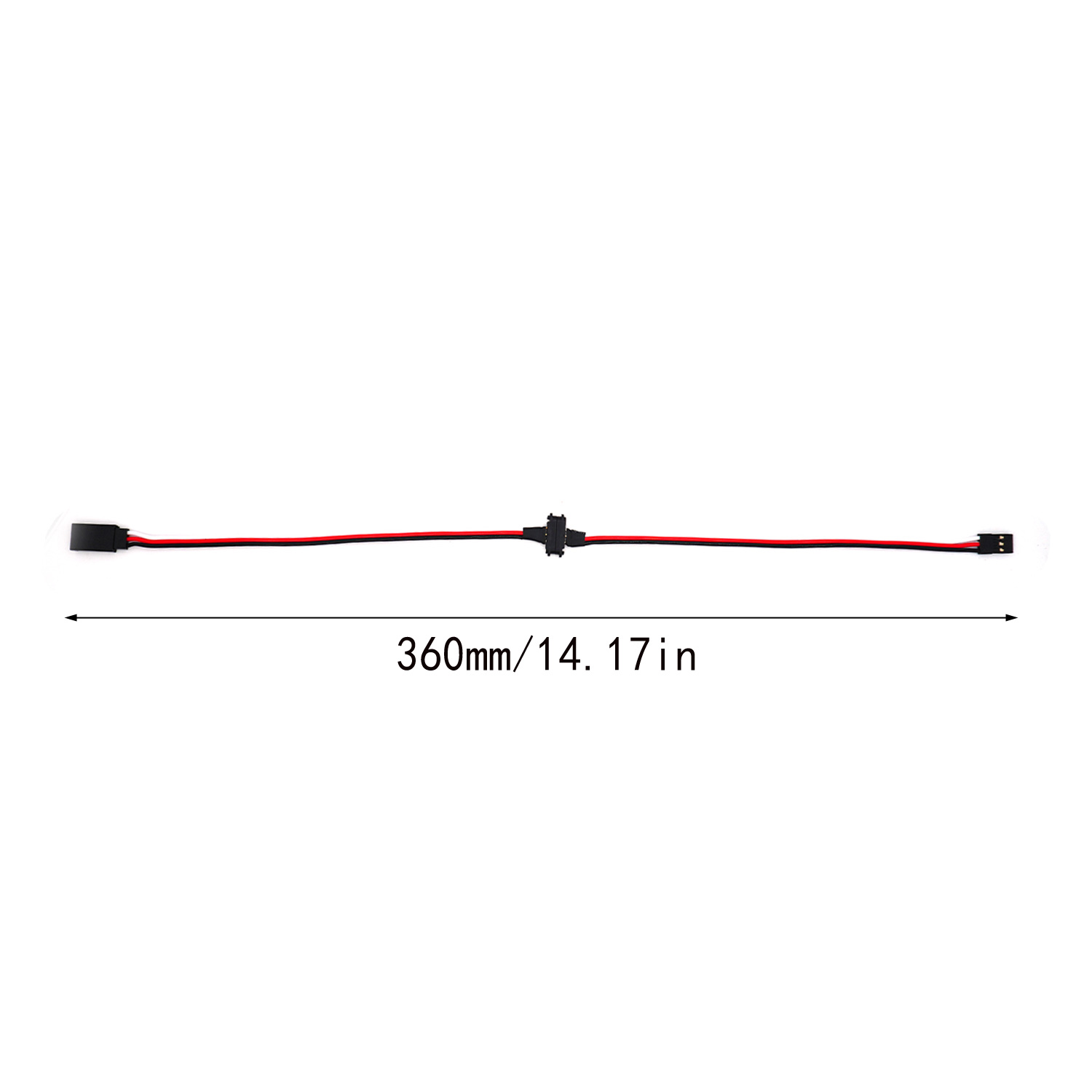 Câble magnétique YSIDO 36CM 20 - Drone Rc Simulator avis et prix