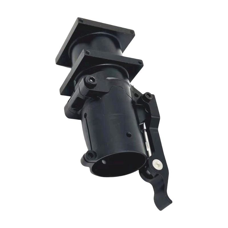 Connecteur de tube en carbone  - Drone Rc Folding avis et prix
