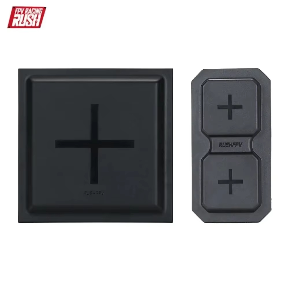 Nouvelle antenne plate directi - Drone Rc2 avis et prix