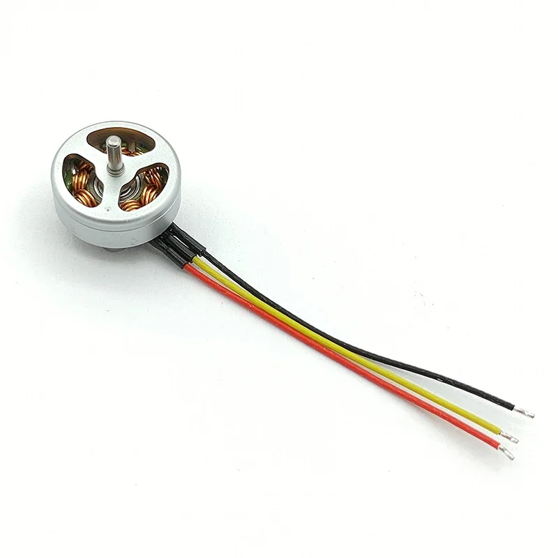 15000KV Mini 1103 Micro 14MM p - Micro Fpv Quad avis et prix