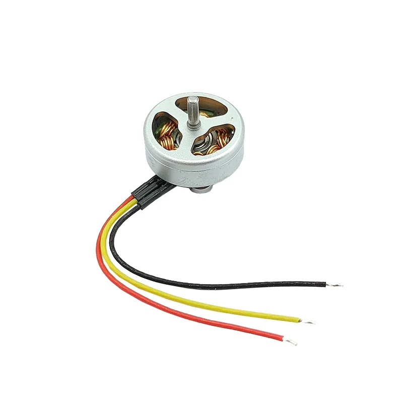 15000KV Mini 1103 Micro 14MM p - Micro Fpv Quad avis et prix