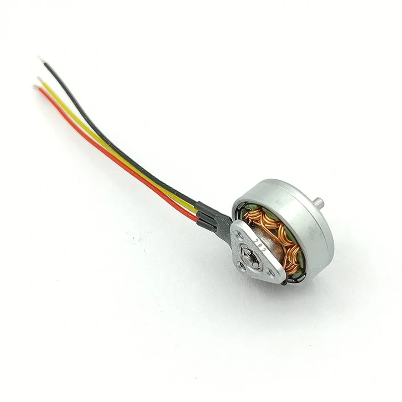 15000KV Mini 1103 Micro 14MM p - Micro Fpv Quad avis et prix