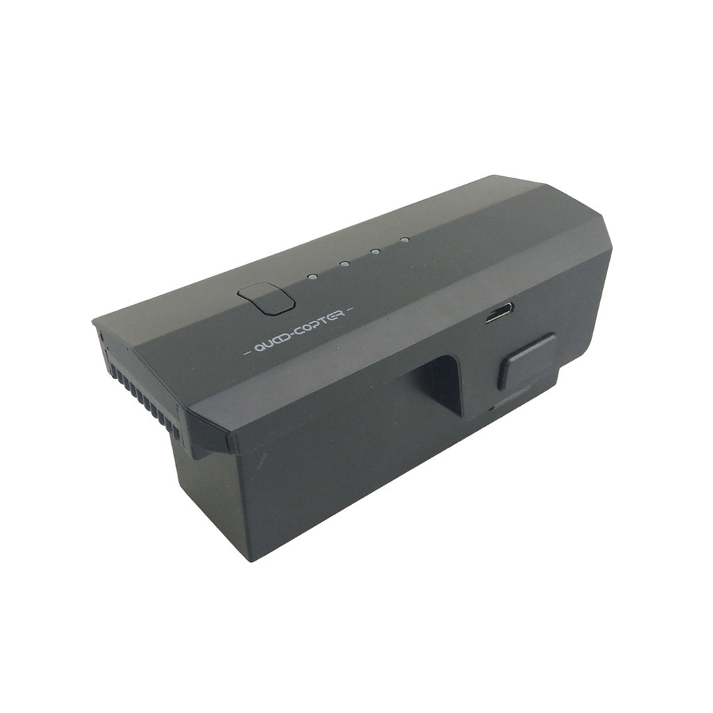 Batterie de importateur GPS d' - Drone Rc Accessories avis et prix