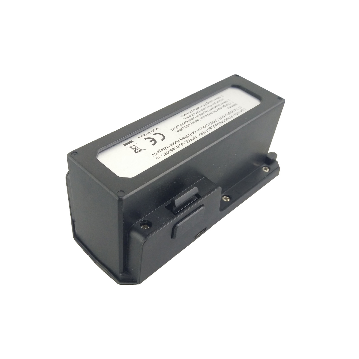 Batterie de importateur GPS d' - Drone Rc Accessories avis et prix