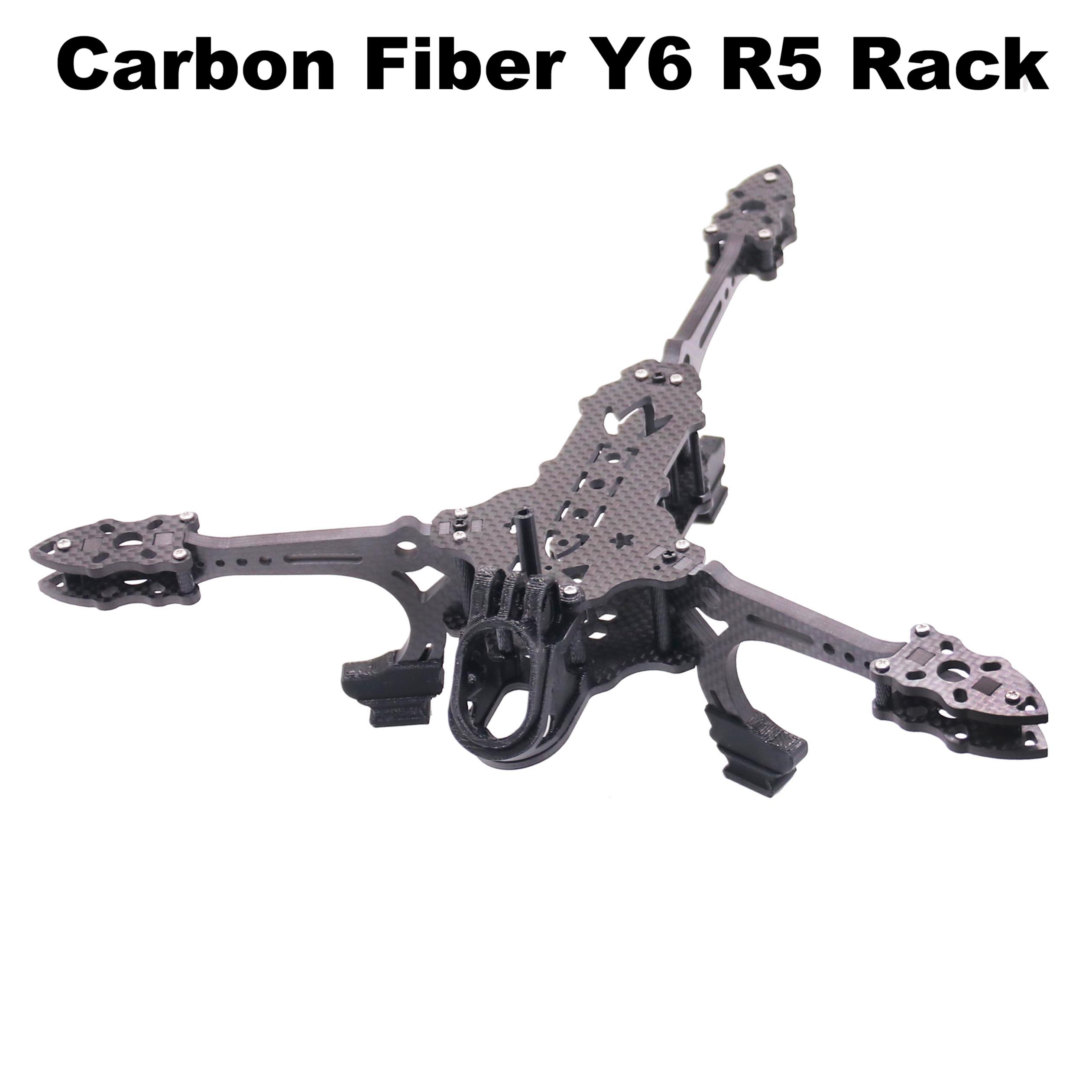 Kit de châssis de drone FPV B- - Micro Fpv Quad avis et prix