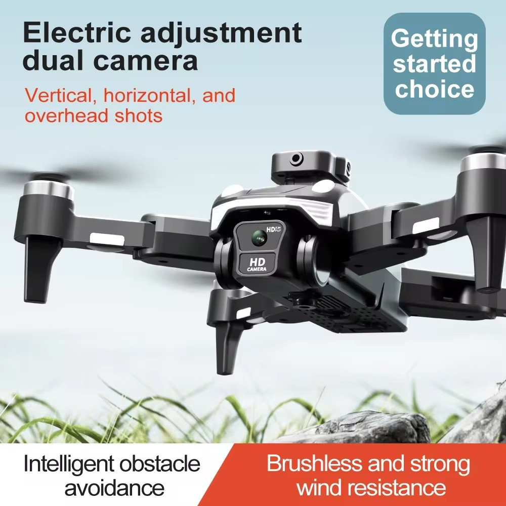 Batterie de drone F200, pièces - Drone V196 Rc avis et prix