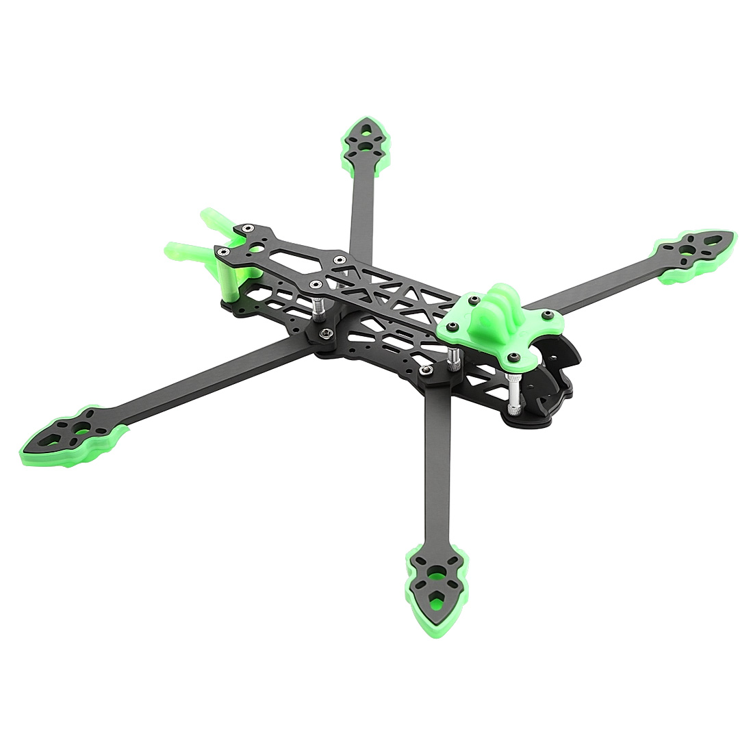Mark4 5 pouces FPV Racing Dron - Drone Frame 5 Inch avis et prix