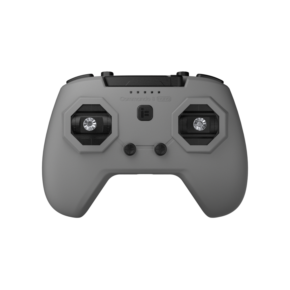 IFlight Commando 8 Nano transm - Drone Rc Simulator avis et prix