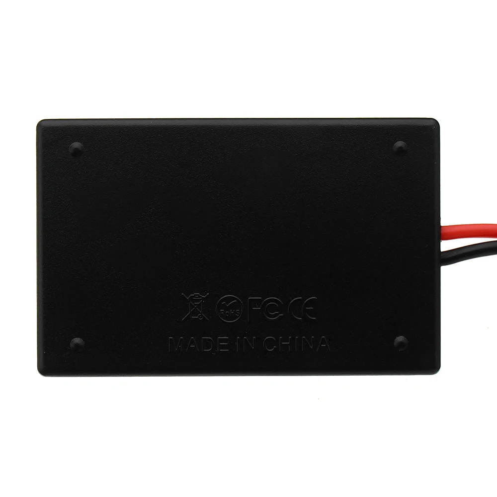 Carte de charge parallèle pour - Lipo Parallel Charging Board avis et prix