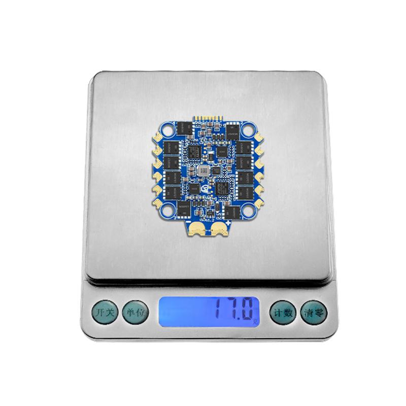 SEQURE Blueson A2 6S |   ESC 8 - Drone With Rc Controller avis et prix