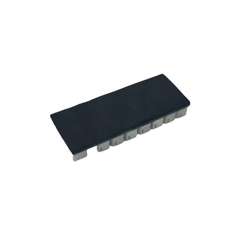 Carte d'équilibre de Charge de - Lipo Parallel Charging Board avis et prix