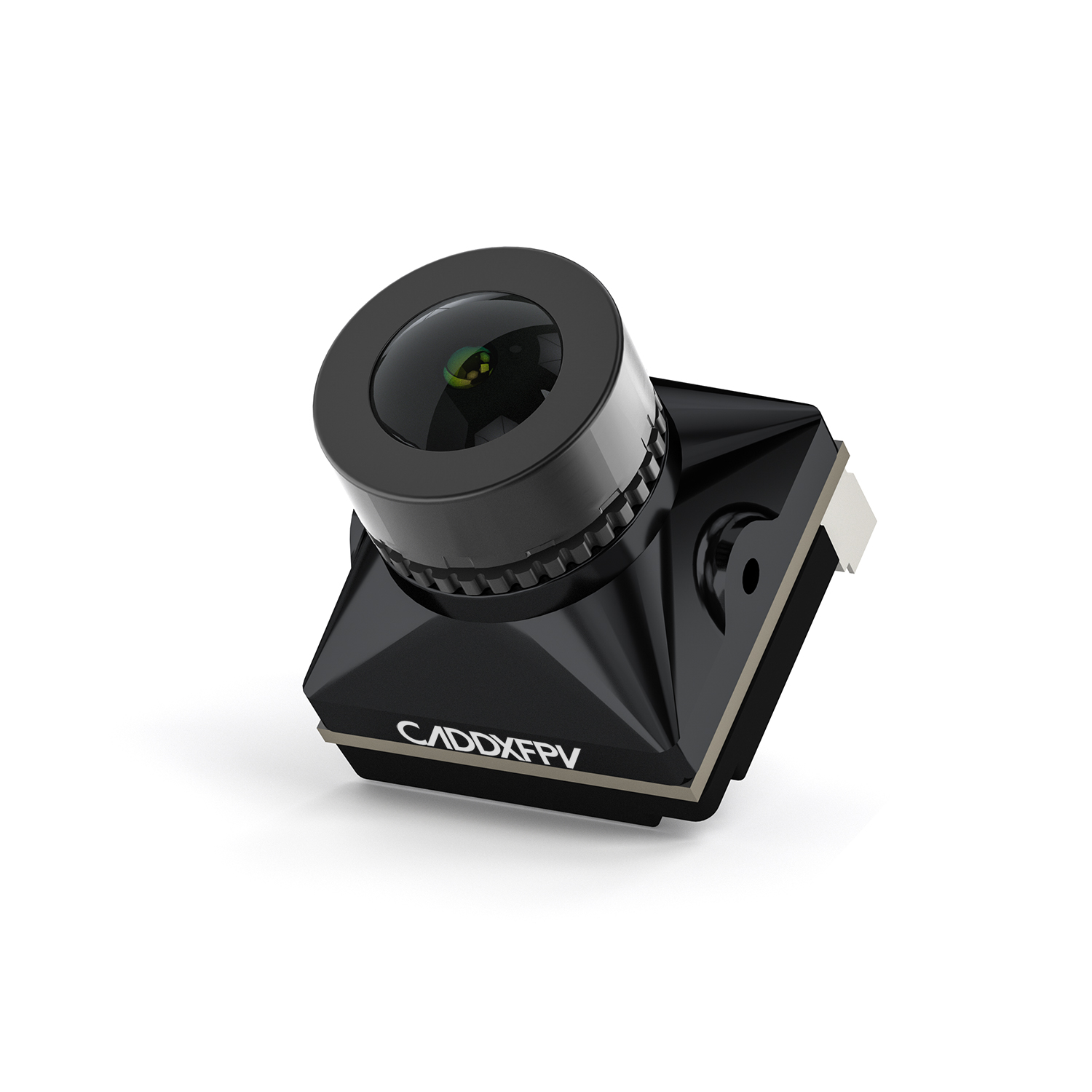 Caddx Ratel 2 V2 FPV caméra Ra - Micro Fpv Quad avis et prix