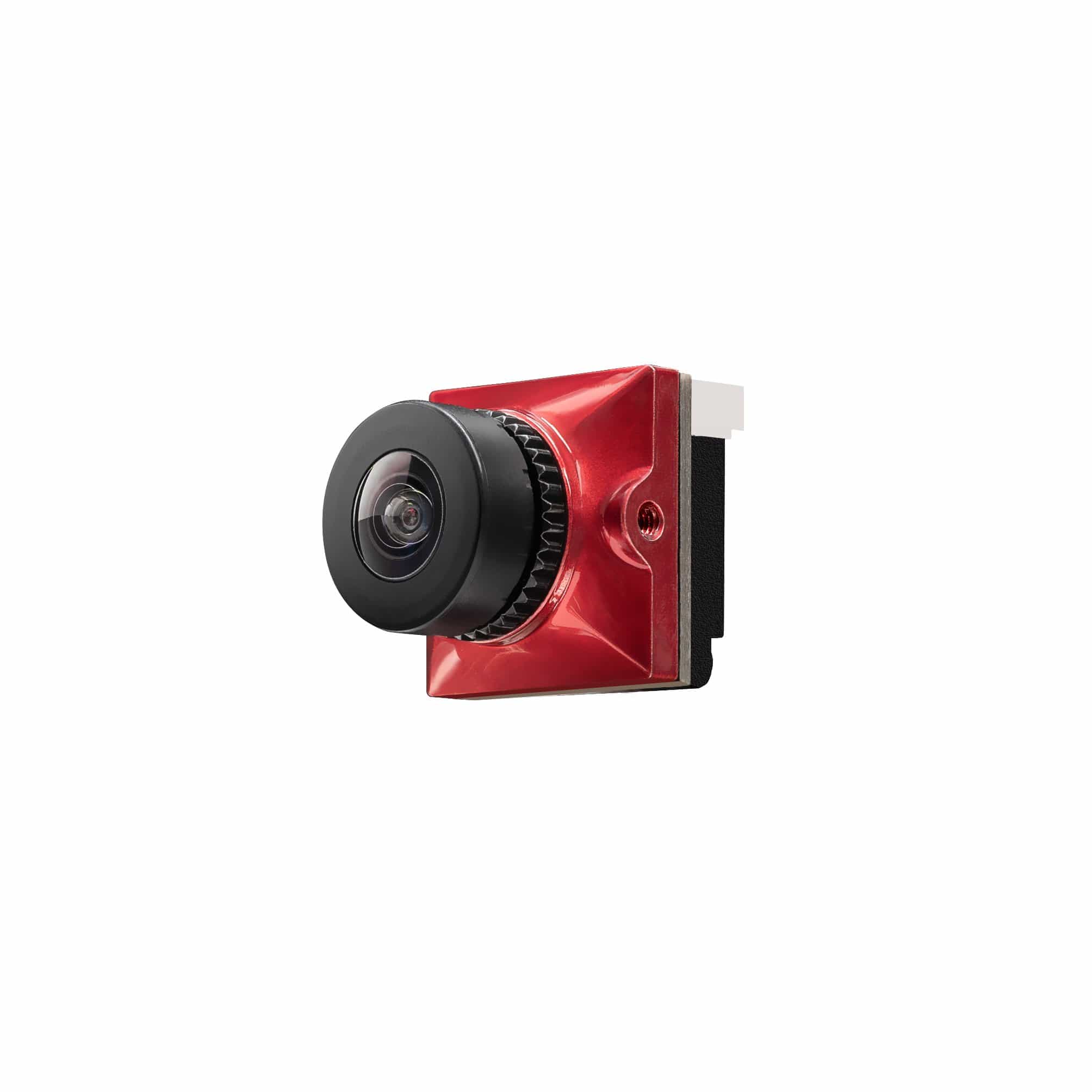 Caddx Ratel 2 V2 FPV caméra Ra - Micro Fpv Quad avis et prix