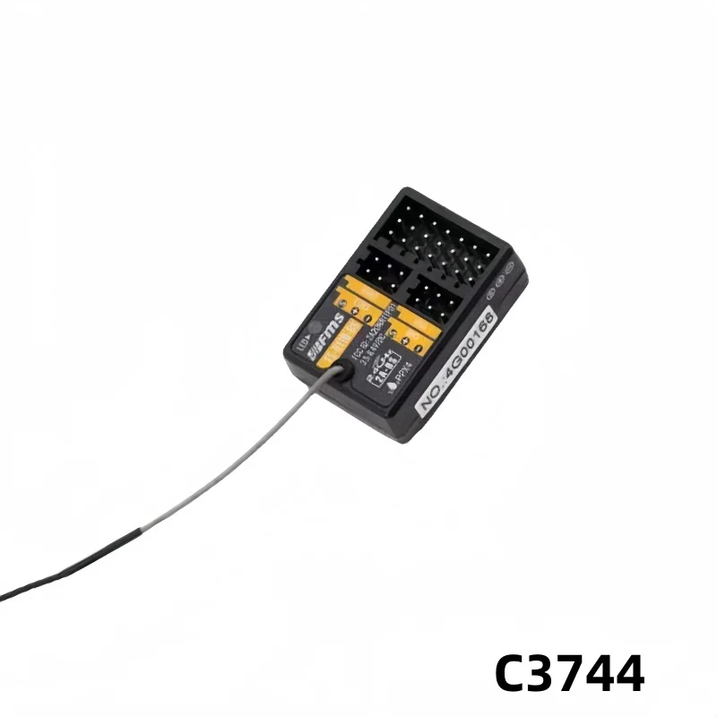 Pièces de voiture RC R34 FMS M - Rc Transmitter avis et prix