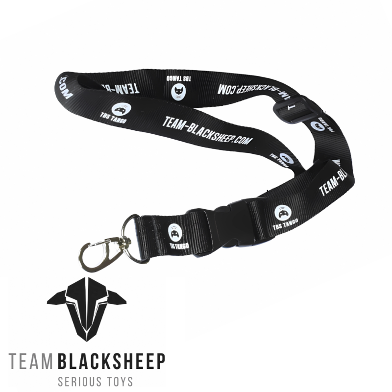 TBS-Lanière d'émetteur pour im - Drone Rc Accessories avis et prix