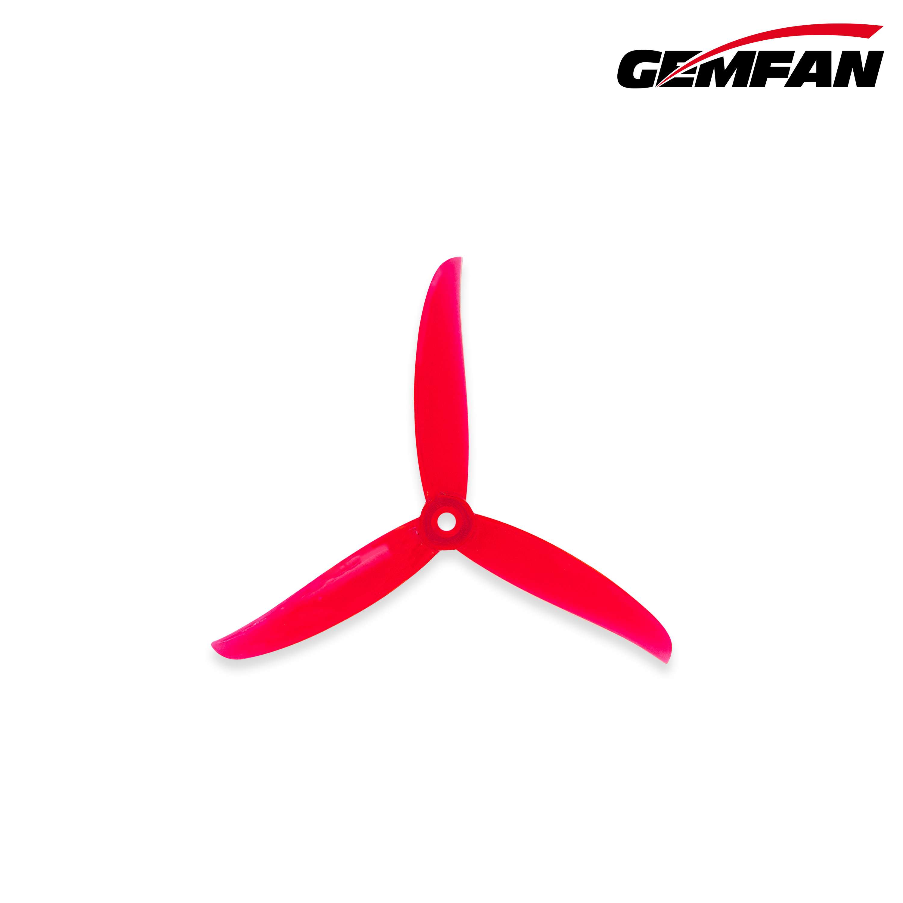 10 paires/20 pièces d'hélices  - Drone Frame 5 Inch avis et prix