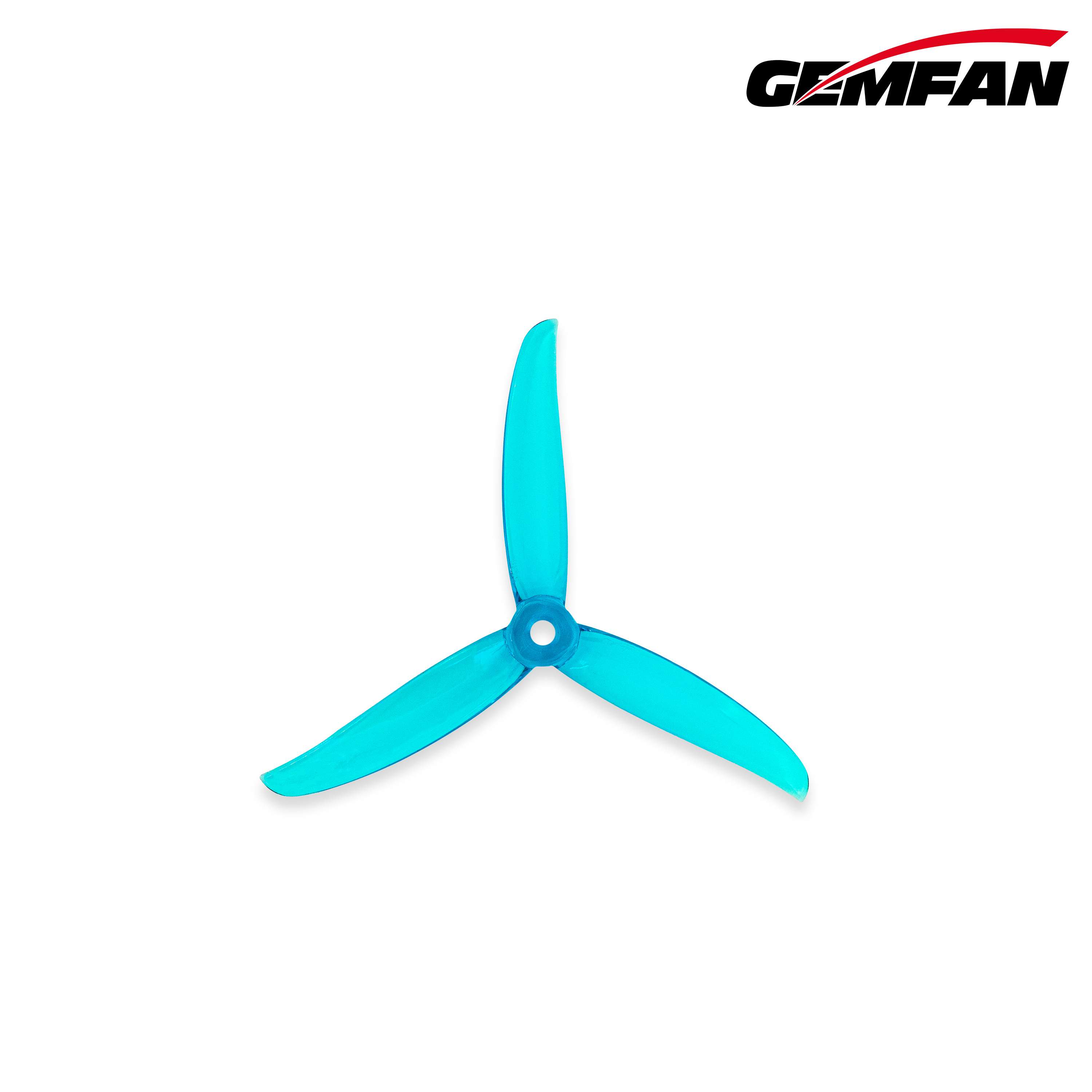 10 paires/20 pièces d'hélices  - Drone Frame 5 Inch avis et prix
