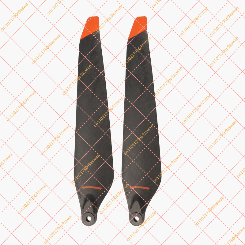 Hélices pliantes en nylon et f - Drone Rc Folding avis et prix