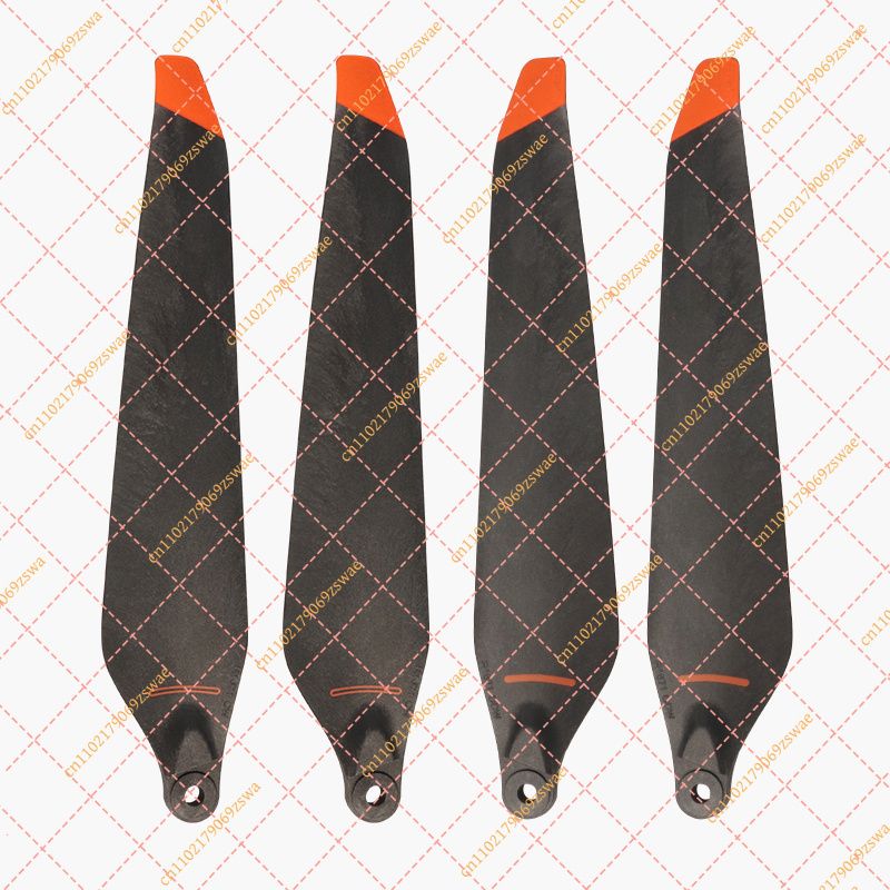 Hélices pliantes en nylon et f - Drone Rc Folding avis et prix