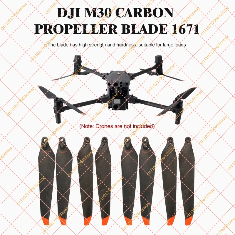 Hélices pliantes en nylon et f - Drone Rc Folding avis et prix