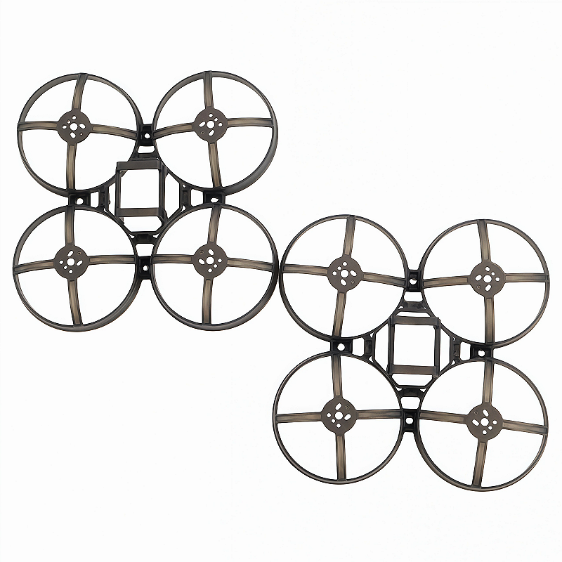Kit de cadre 1-2S 85mm-Mobula8 - Micro Fpv Quad avis et prix